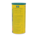 Totole Chicken Bouillon 250g - Longdan Online Supermarket