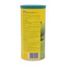 Totole Chicken Bouillon 250g - Longdan Online Supermarket