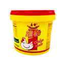 HONOR Chicken Powder 250g - Longdan Official