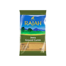 RAJAH Jeera (Cumin) Ground 100g - Longdan Official Online Store
