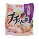Ebara Instant Hot Pot Soup (23g x 6) - Longdan Online Supermarket
