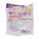 Ebara Instant Hot Pot Soup (23g x 6) - Longdan Online Supermarket