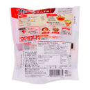 Ebara Instant Hot Pot Soup Kimchi Flavour (23g x 6) - Longdan Online Supermarket