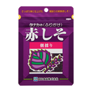 Tanaka Shokuhin Red Perilla Furikake 22g - Longdan Online Supermarket