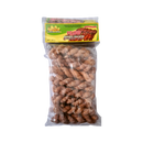 Lita Twisted Bread 227g - Longdan Official Online Store