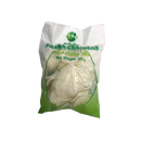 LONGDAN Vegetarian Prawn Cracker 100G - Longdan Official