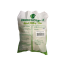 LONGDAN Vegetarian Prawn Cracker 100G - Longdan Official