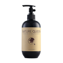 Nature Queen Shampoo 480ml - Longdan Official Online Store