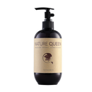 Nature Queen Conditioner 480ml - Longdan Official Online Store