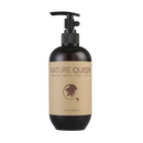 Nature Queen Body Lotion 480ml - Longdan Official Online Store