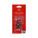 WECK Display Clips (Set of 6PCS) - Longdan Online Supermarket