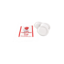 WECK Keep Fresh Cover (Round Rim: 80mm - Set of 5PCS) - Longdan Online Supermarket