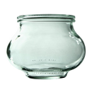 WECK Deco Jar 560ml - Longdan Official Online Store