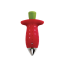 Chef'n Strwberry Stem Gem Red - Longdan Official Online Store