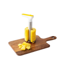 Chef'n Twist'N Core Pineapple Tool - Longdan Official Online Store