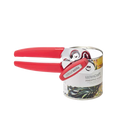 Colourworks Can Opener Assorted - Longdan Official Online Store