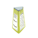 Colourworks Fold Flat Grater 4 In 1 - Longdan Official Online Store