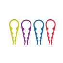 Colourworks Jar And Bottle Opener - Longdan Official Online Store