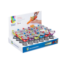 Colourworks Peeler/Julienne Slicer - Longdan Official Online Store