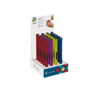 Colourworks Pencil Gas Lighter - Longdan Official Online Store