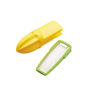 Kitchen Craft Citrus Reamer And Zester 2 In 1 - Longdan Official Online Store