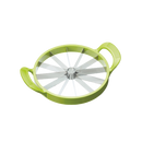 Kitchen Craft Melon Wedger - Longdan Official Online Store