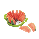 Kitchen Craft Melon Wedger - Longdan Official Online Store