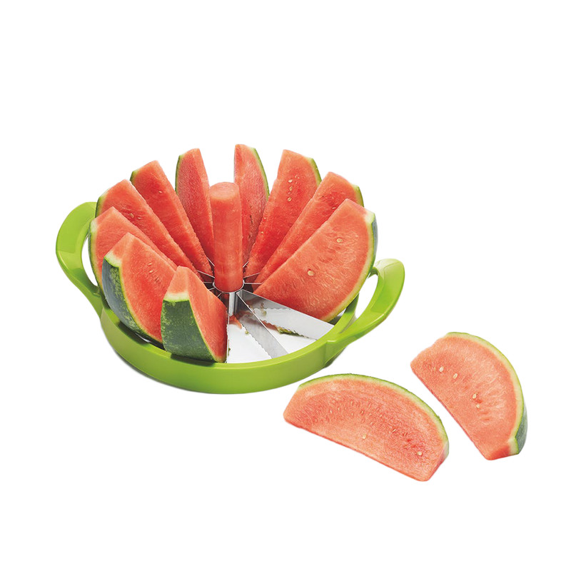 Kitchen Craft Melon Wedger - Longdan Official Online Store