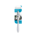 Kitchen Craft Fish Scaler - Longdan Official Online Store