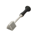 Master Class 4 In 1 Meat Marinator And Tenderiser - Longdan Official Online Store