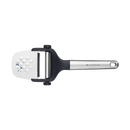 Master Class Adjustable Cheese Plane - Longdan Official Online Store