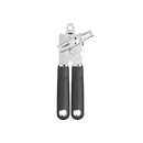 Master Class Can Opener Soft Grip - Longdan Official Online Store