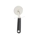 Master Class Pizza Cutter Soft Grip S/Steel - Longdan Official Online Store