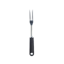 Master Class Soft Grip Carving Fork - Longdan Official Online Store