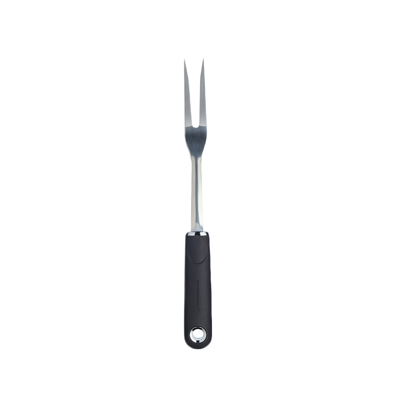 Master Class Soft Grip Carving Fork - Longdan Official Online Store