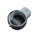 Master Class Mini Peeler Set Of 3 - Longdan Official Online Store