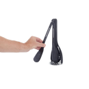 Master Class Nesting Utensil Set 5Pc - Longdan Official Online Store