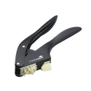 Master Class Garlic Press Nylon - Longdan Official Online Store