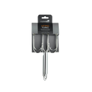 Master Class Oven Forks Pair - Longdan Official Online Store