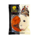 SWAN Mixed Duck Hot Pot Seasoning 500g - Longdan Official