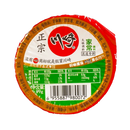 CHUANQI Hot Seasoning - Home Style Flavour 99g - Longdan Official
