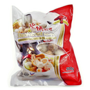 Mushroom Steam Boat 6 in 1 500g (Frozen) - Longdan Official Online Store