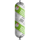 FRYS Polony Sausages 500g (Frozen) - Longdan Online Supermarket