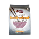 KING SOBA Organic Buckwheat Ramen 280g - Longdan Official