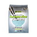 KING SOBA Organic Brown Rice Ramen 280g - Longdan Official