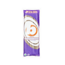 KING SOBA 100% Buckwheat Noodles 250g - Longdan Official