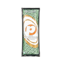 KING SOBA Pumpkin Ginger & Rice Noodles 250g - Longdan Official