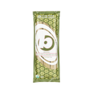 KING SOBA Brown Rice Wakame Noodles 250g - Longdan Official