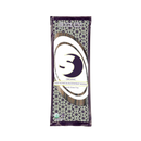 KING SOBA Buckwheat & Sweet Potato 250g - Longdan Official