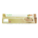 Vbites Vegideli Mushroom Pate 150g - Longdan Official